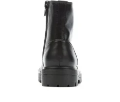 Unr8ed Boots|Big Kid (Sizes 3.5-7)><noscript><img width=