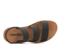 Unr8ed Sandals|Sandals><noscript><img width=