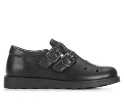 Unr8ed Dress|Dress>Girls' Little Kid & Big Kid Adriana 3 Dress Shoes