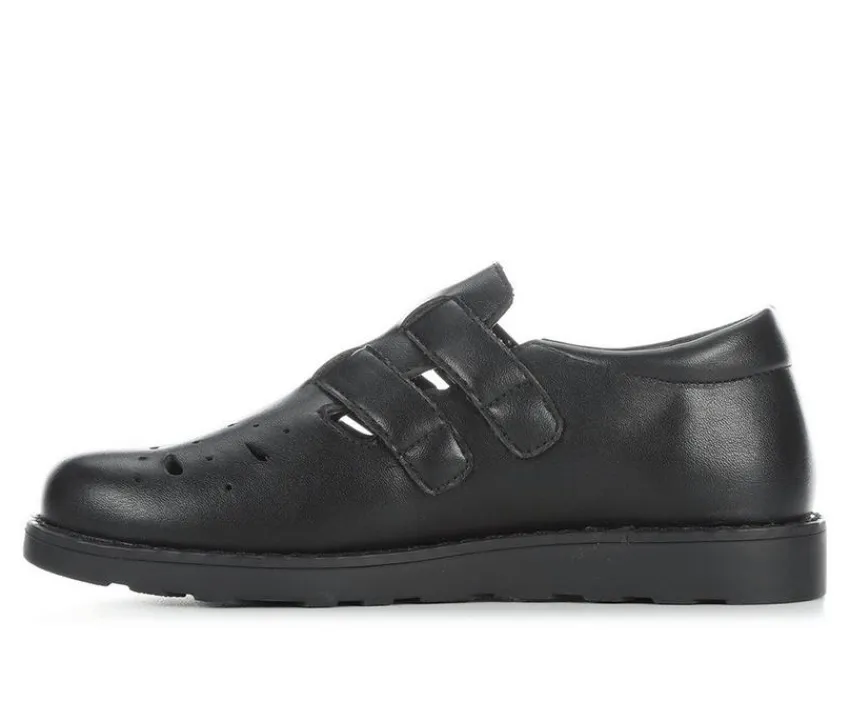 Unr8ed Dress|Dress>Girls' Little Kid & Big Kid Adriana 3 Dress Shoes