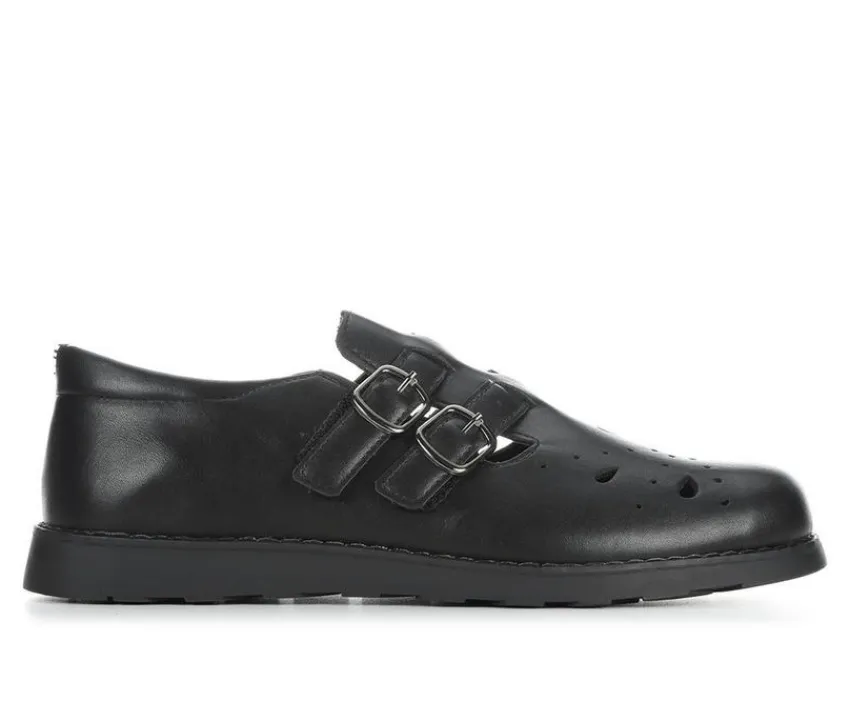Girls' Toddler Adriana 3 Dress Shoes|Unr8ed Outlet