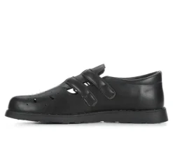 Girls' Toddler Adriana 3 Dress Shoes|Unr8ed Outlet