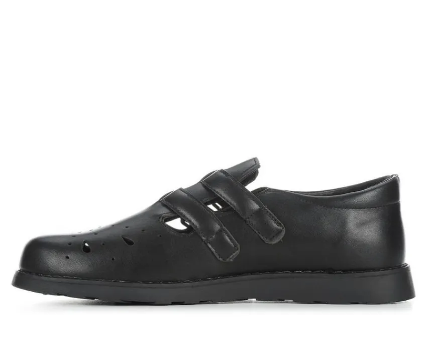 Girls' Toddler Adriana 3 Dress Shoes|Unr8ed Outlet