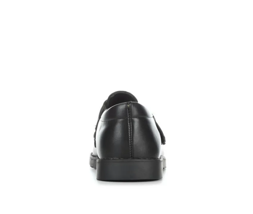 Girls' Toddler Adriana 3 Dress Shoes|Unr8ed Outlet