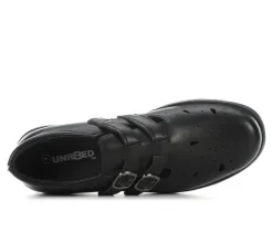 Girls' Toddler Adriana 3 Dress Shoes|Unr8ed Outlet