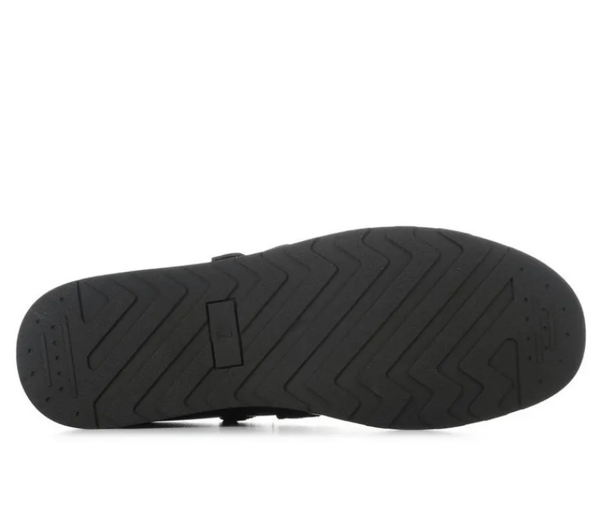Girls' Toddler Adriana 3 Dress Shoes|Unr8ed Outlet