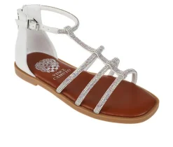 Vince Camuto Sandals|Dress>Girls' Little & Big Kid Lara Sandals