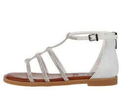 Vince Camuto Sandals|Dress><noscript><img width=