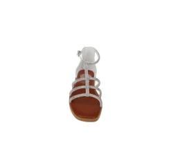 Vince Camuto Sandals|Dress><noscript><img width=