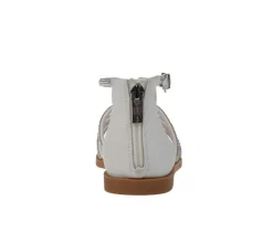 Vince Camuto Sandals|Dress><noscript><img width=