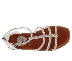 Vince Camuto Sandals|Dress><noscript><img width=