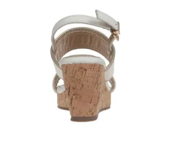 Vince Camuto Sandals|Dress><noscript><img width=