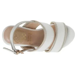 Vince Camuto Sandals|Dress><noscript><img width=
