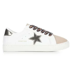 Girls' Big Kid & Little Kid Rita Sneakers|VINTAGE HAVANA Hot
