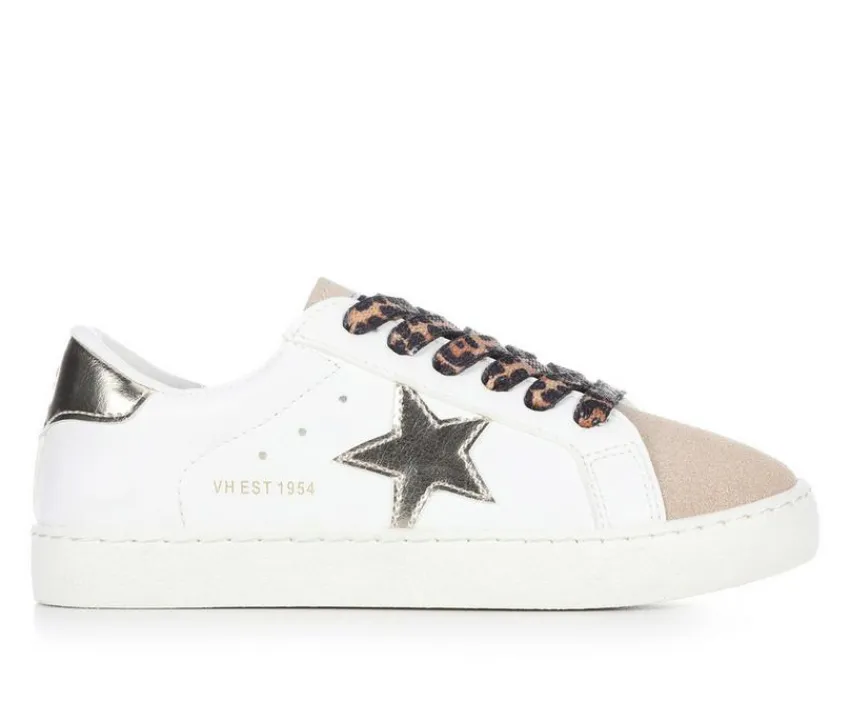 Girls' Big Kid & Little Kid Rita Sneakers|VINTAGE HAVANA Hot