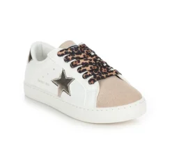 Girls' Big Kid & Little Kid Rita Sneakers|VINTAGE HAVANA Hot