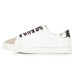 Girls' Big Kid & Little Kid Rita Sneakers|VINTAGE HAVANA Hot
