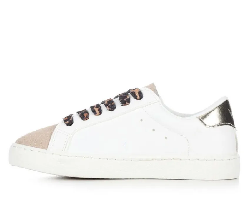 Girls' Big Kid & Little Kid Rita Sneakers|VINTAGE HAVANA Hot