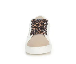 Girls' Big Kid & Little Kid Rita Sneakers|VINTAGE HAVANA Hot