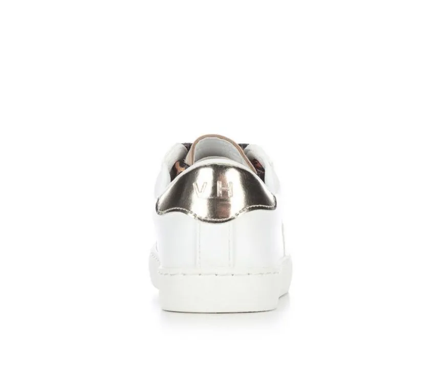 Girls' Big Kid & Little Kid Rita Sneakers|VINTAGE HAVANA Hot