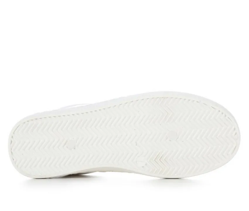 Girls' Big Kid & Little Kid Rita Sneakers|VINTAGE HAVANA Hot