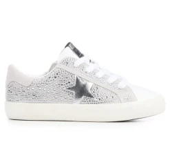 Girls' Little Kid & Big Kid Gita Sneakers|VINTAGE HAVANA Outlet