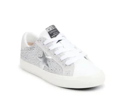 Girls' Little Kid & Big Kid Gita Sneakers|VINTAGE HAVANA Outlet