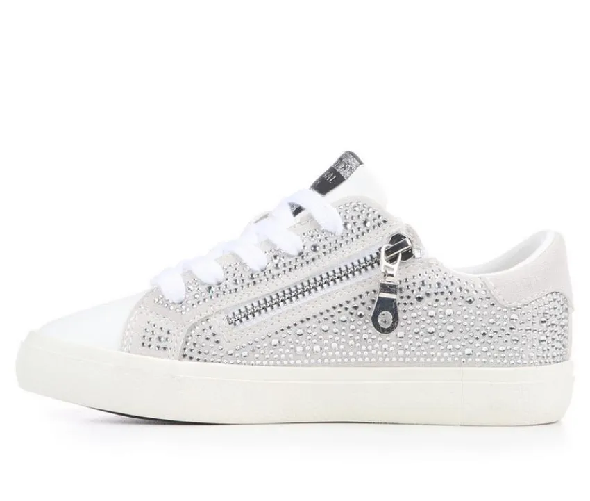 Girls' Little Kid & Big Kid Gita Sneakers|VINTAGE HAVANA Outlet