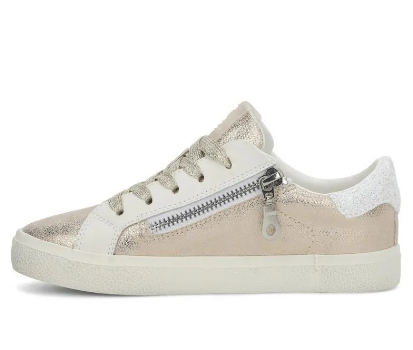 VINTAGE HAVANA Athletics & Sneakers|Athletics & Sneakers>Girls' Little Kid & Big Kid Gita Sneakers