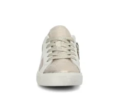 VINTAGE HAVANA Athletics & Sneakers|Athletics & Sneakers><noscript><img width=