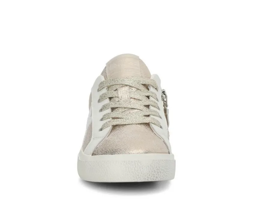 VINTAGE HAVANA Athletics & Sneakers|Athletics & Sneakers>Girls' Little Kid & Big Kid Gita Sneakers