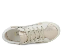 VINTAGE HAVANA Athletics & Sneakers|Athletics & Sneakers><noscript><img width=