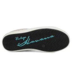VINTAGE HAVANA Athletics & Sneakers|Athletics & Sneakers><noscript><img width=
