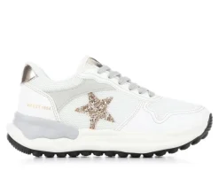 Girls' Little Kid & Big Kid Cloud Sneakers|VINTAGE HAVANA Online