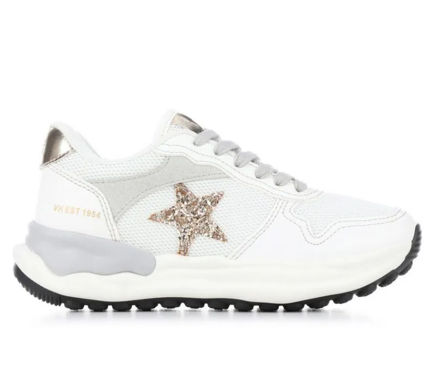 Girls' Little Kid & Big Kid Cloud Sneakers|VINTAGE HAVANA Online