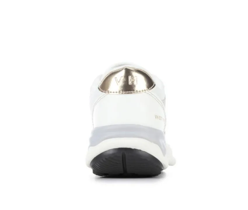 Girls' Little Kid & Big Kid Cloud Sneakers|VINTAGE HAVANA Online