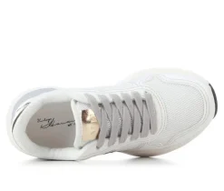 Girls' Little Kid & Big Kid Cloud Sneakers|VINTAGE HAVANA Online