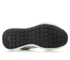 Girls' Little Kid & Big Kid Cloud Sneakers|VINTAGE HAVANA Online