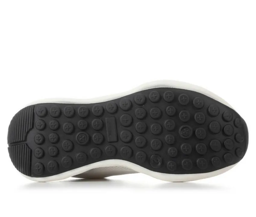 Girls' Little Kid & Big Kid Cloud Sneakers|VINTAGE HAVANA Online