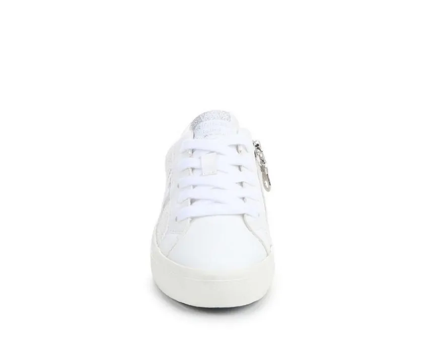 VINTAGE HAVANA Athletics & Sneakers|Athletics & Sneakers>Girls' Little Kid & Big Kid Gita Pearl Sneakers