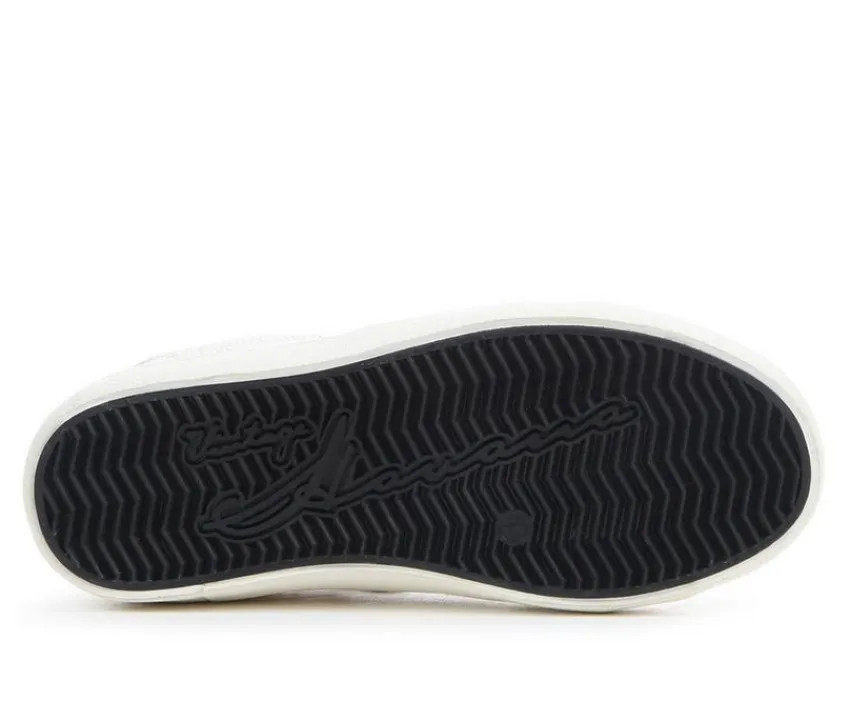 VINTAGE HAVANA Athletics & Sneakers|Athletics & Sneakers>Girls' Little Kid & Big Kid Gita Pearl Sneakers