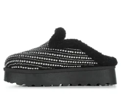 Girls' Little Kid & Big Kid Dynamic VHK Slippers|VINTAGE HAVANA Best