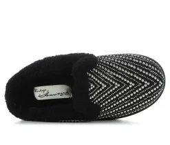 Girls' Little Kid & Big Kid Dynamic VHK Slippers|VINTAGE HAVANA Best