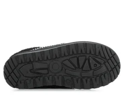 Girls' Little Kid & Big Kid Dynamic VHK Slippers|VINTAGE HAVANA Best