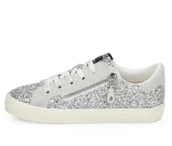 VINTAGE HAVANA Athletics & Sneakers|Athletics & Sneakers><noscript><img width=