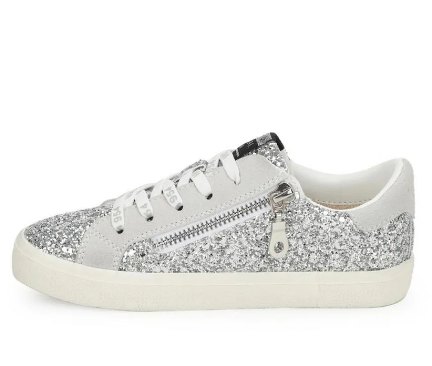 VINTAGE HAVANA Athletics & Sneakers|Athletics & Sneakers>Girls' Little Kid & Big Kid Gita Sneakers