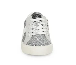 VINTAGE HAVANA Athletics & Sneakers|Athletics & Sneakers><noscript><img width=