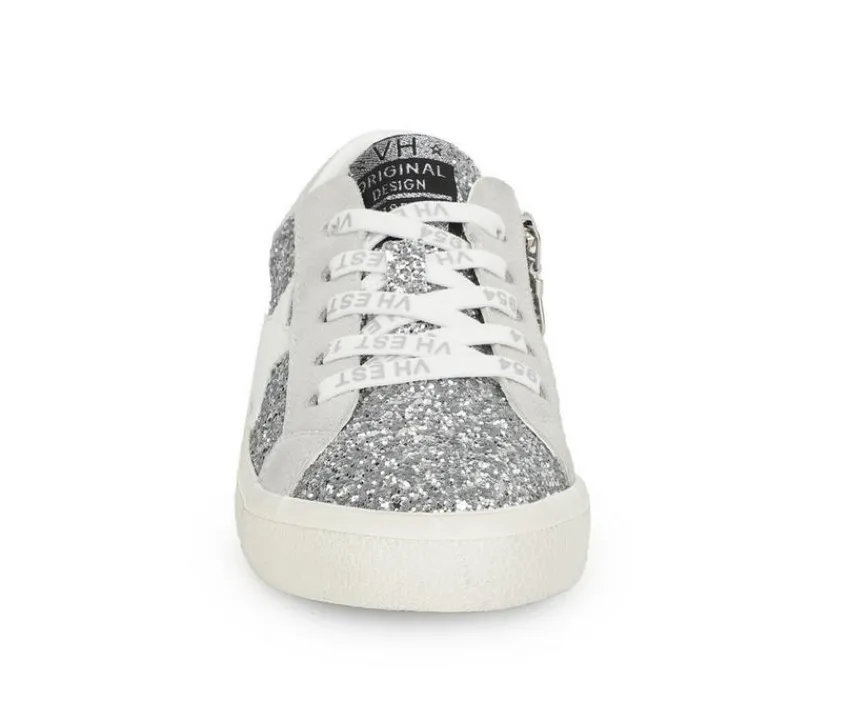 VINTAGE HAVANA Athletics & Sneakers|Athletics & Sneakers>Girls' Little Kid & Big Kid Gita Sneakers