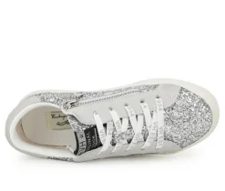 VINTAGE HAVANA Athletics & Sneakers|Athletics & Sneakers><noscript><img width=
