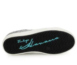 VINTAGE HAVANA Athletics & Sneakers|Athletics & Sneakers><noscript><img width=